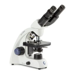 Euromex Microblue Binoculaire Microscoop MB.1052