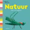 Natuur - The British Museum