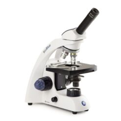 Euromex BioBlue Microscoop