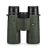 Vortex Viper 8x42 HD