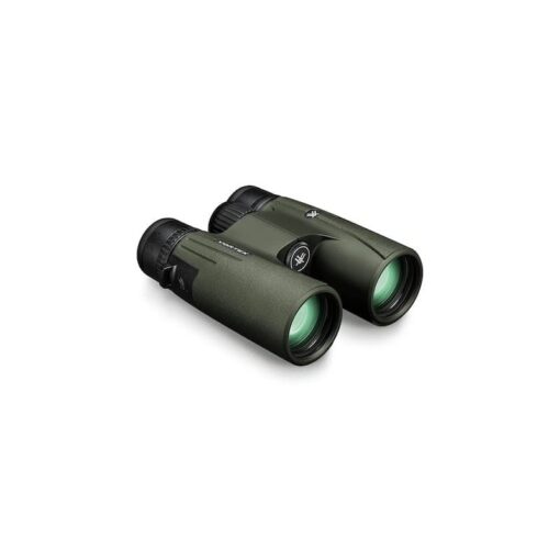 Vortex Viper 8x42 HD