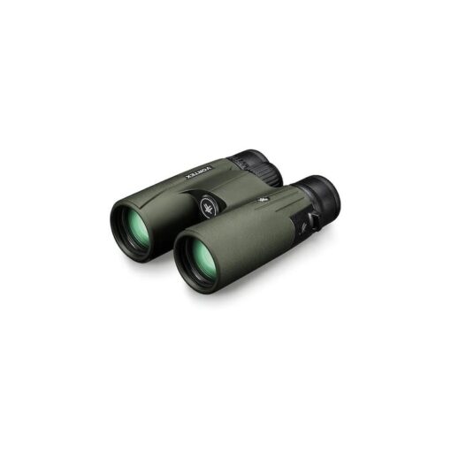 Vortex Viper 8x42 HD