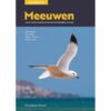 Meeuwen-handboek-voor-Europa-Noord-Afrika-en-het-Midden-Oosten