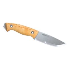 Helle Utvaer Outdoormes