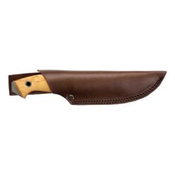 Helle Utvaer Outdoormes