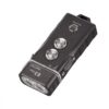 Rovyvon E3 plus Gunmetal
