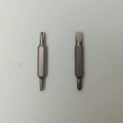 RovyVon U4 Pro Bit Set