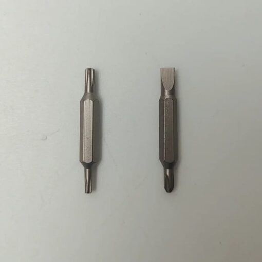 RovyVon U4 Pro Bit Set