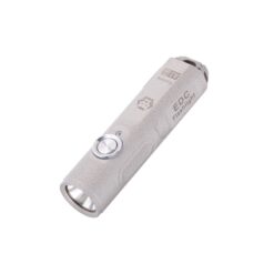 RovyVon A3 Pro Marble Grey EDC Zaklamp