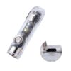 RovyVon Aurora A8 EDC Zaklamp