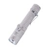 RovyVon Search S21 marble grey zaklamp