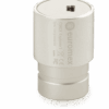 Euromex CMEX Explorer 1 oculair camera voor microscoop