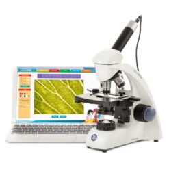 Euromex CMEX Explorer 1 oculair camera voor microscoop