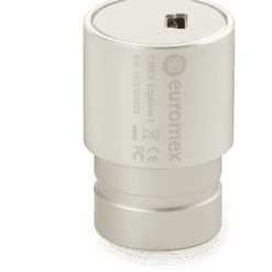 Euromex CMEX Explorer 1 oculair camera voor microscoop