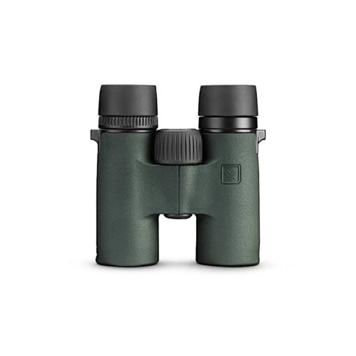 Verrekijker voor de jeugd - Vortex Bantam 6.5 x 32