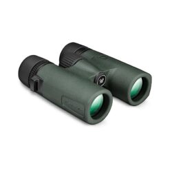 Verrekijker voor de jeugd - Vortex Bantam 6.5 x 32