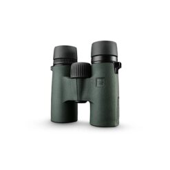 Verrekijker voor de jeugd - Vortex Bantam 6.5 x 32