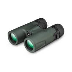Verrekijker voor de jeugd - Vortex Bantam 6.5 x 32