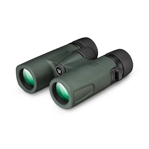 Verrekijker voor de jeugd - Vortex Bantam 6.5 x 32