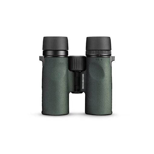 Verrekijker voor de jeugd - Vortex Bantam 6.5 x 32
