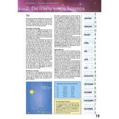 Genieten van de Sterrenhemel Rob Walrecht Productions