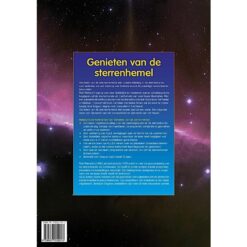 Genieten van de Sterrenhemel Rob Walrecht Productions