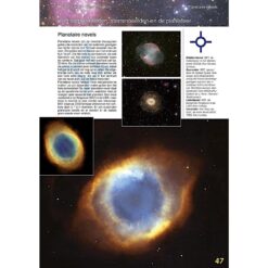 Genieten van de Sterrenhemel Rob Walrecht Productions