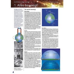 Genieten van de Sterrenhemel Rob Walrecht Productions