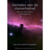 Genieten van de Sterrenhemel Rob Walrecht Productions
