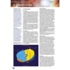 Genieten van het heelal - Rob Walrecht