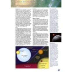 Genieten van het heelal - Rob Walrecht