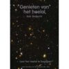Genieten van het heelal - Rob Walrecht