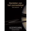Genieten van het zonnestelsel - Rob Walrecht