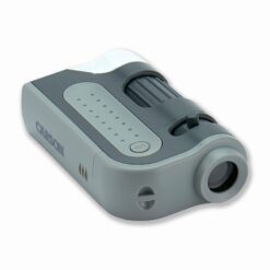 Carson MicroBrite™ Plus 60x-120x LED Handmicroscoop
