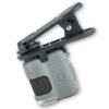 Carson MicroMini 20x pocket microscoop met UV en smartphone adapter