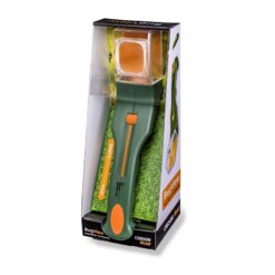 Carson BugView Insectenvanger