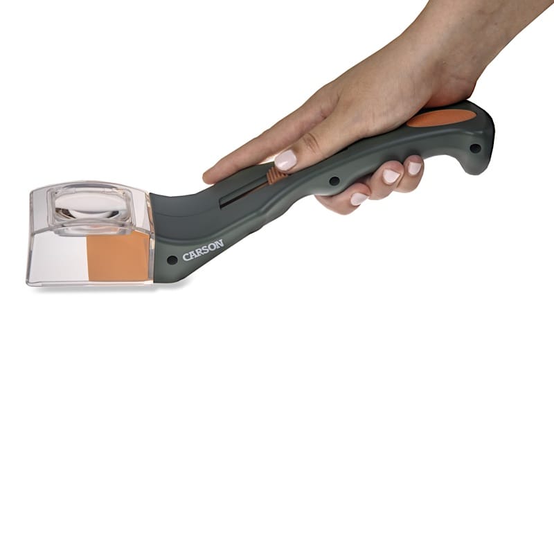Carson BugView Insectenvanger
