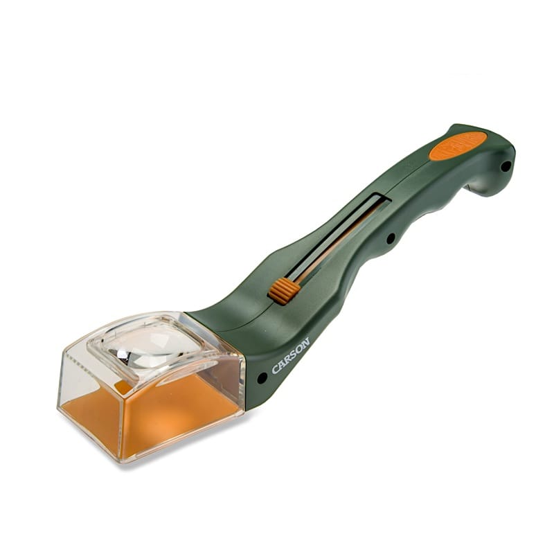 Carson BugView Insectenvanger