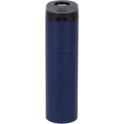 Carson zoom handmicroscoop 20-60 LED