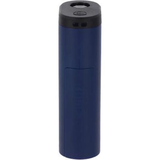 Carson zoom handmicroscoop 20-60 LED