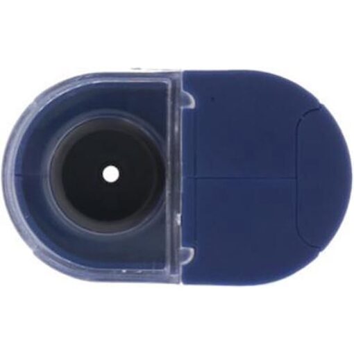Carson zoom handmicroscoop 20-60 LED