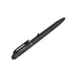 Olight O'pen Glow