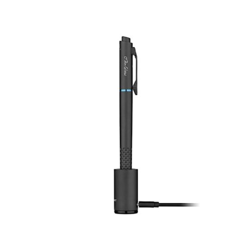 Olight O'pen Glow