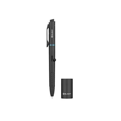 Olight O'pen Glow