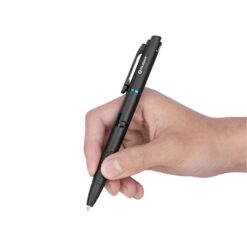 Olight O'pen Glow