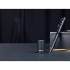 Olight O'pen Glow