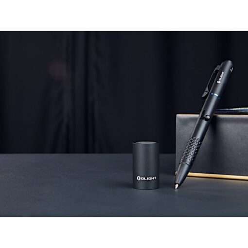 Olight O'pen Glow