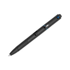Olight O'pen Glow