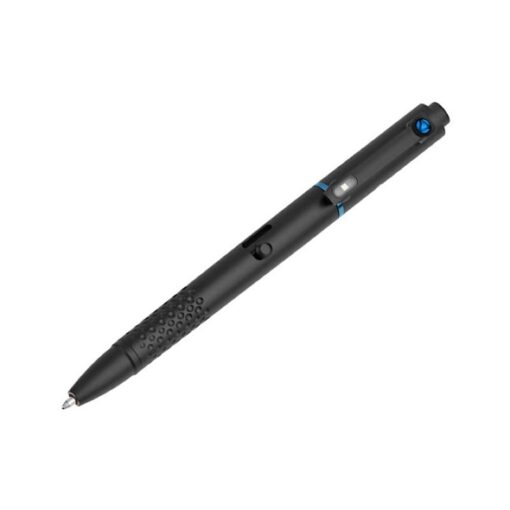 Olight O'pen Glow
