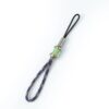 RovyVon Firefly Pro Titanium GITD Bead